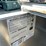 lot#----beverage-air-refrigerator-image-4