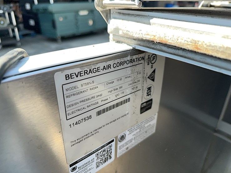 lot#----beverage-air-refrigerator-image-4