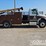 2016-international-durastar-4300-image-5