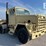 1983-am-general-m915a1-image-11