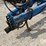 dmi-4300-image-9