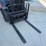 2014-toyota-sfgu25-forklift-image-10