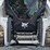 2023-bobcat-t66-image-38
