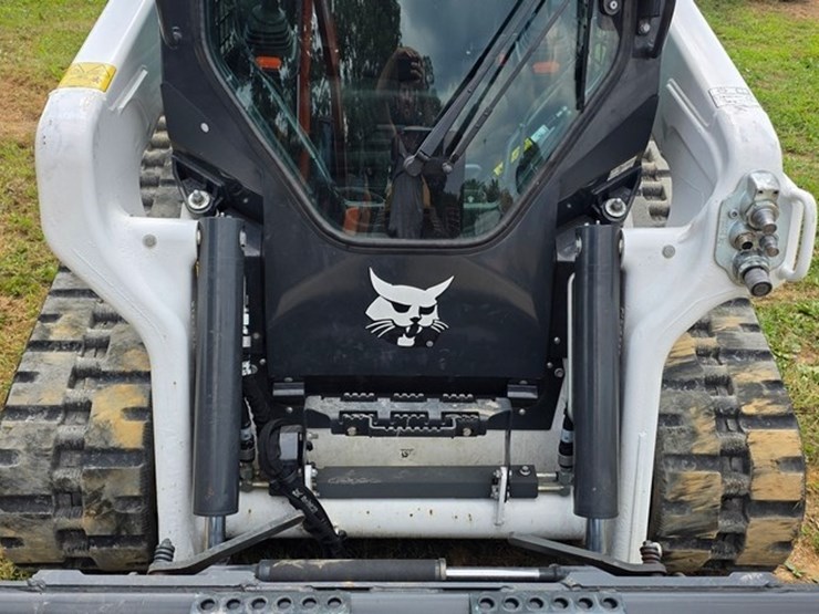 2023-bobcat-t66-image-38