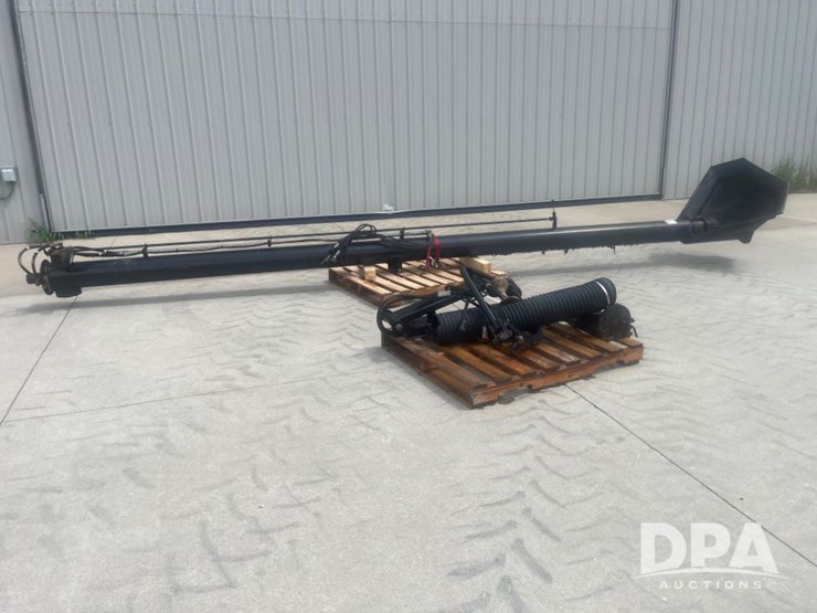 2005-bourgault-5200-image-31