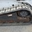 bobcat-t190-image-11