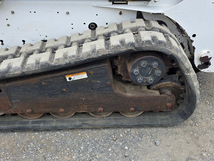 bobcat-t190-image-11