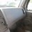 2016-freightliner-108sd-image-39
