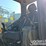 2017-case-cx145dsr-image-38