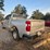 2020-chevrolet-silverado-1500-image-4