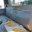 1994-ford-f600-image-9