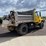 2007-international-7000-dump-truck-image-4