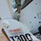 2007-bobcat-t300-image-17