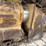 2012-caterpillar-d6n-xl-image-12
