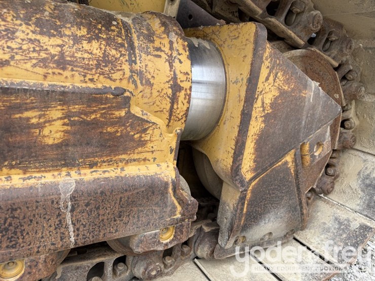 2012-caterpillar-d6n-xl-image-12
