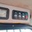 2017-caterpillar-279d-image-23