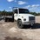 1995-freightliner-fl70-image-2