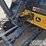 2023-deere-35g-image-21
