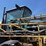 ag-chem-rogator-554-image-17