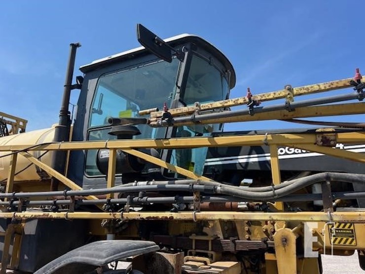 ag-chem-rogator-554-image-17