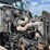 2012-peterbilt-348-image-26