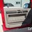 2008-ford-f250-xlt-image-73