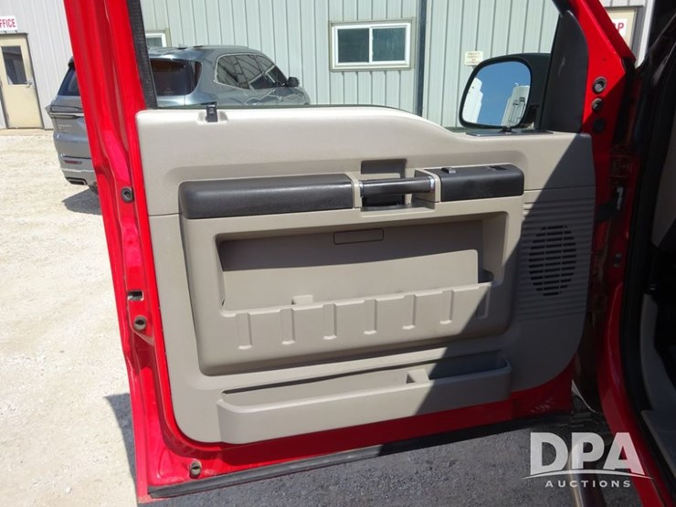 2008-ford-f250-xlt-image-73