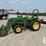 john-deere-750-image-1
