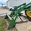 john-deere-725-image-1
