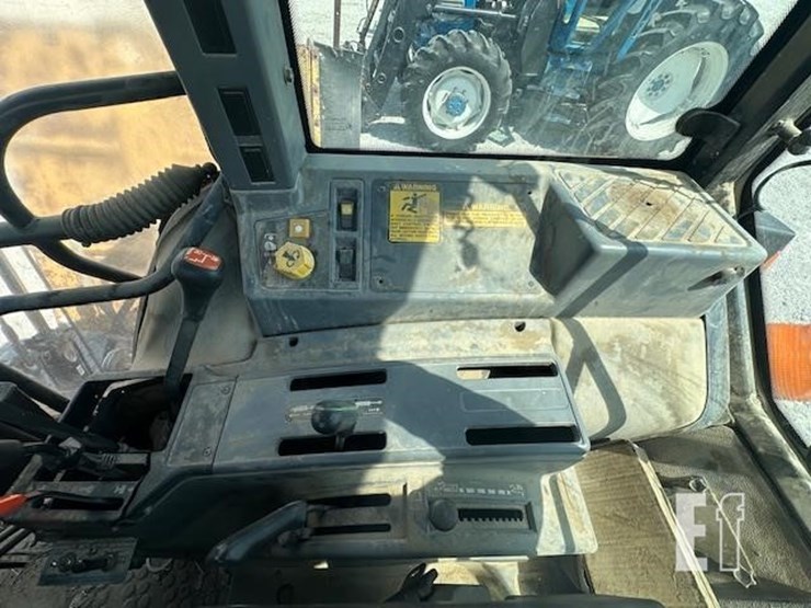 ford-6640-image-25