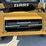 2015-claas-lexion-740-image-13