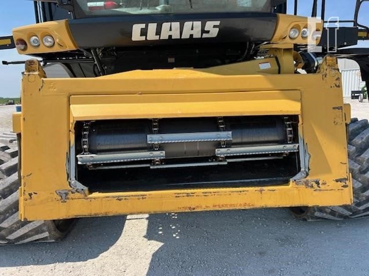 2015-claas-lexion-740-image-13