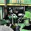 john-deere-870-image-9