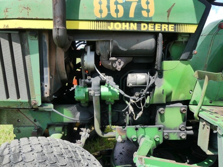 john-deere-870-image-9