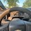 2020-chevrolet-silverado-1500-image-45