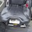 2019-bobcat-e35i-image-49