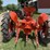 case-vac-tractor-image-5