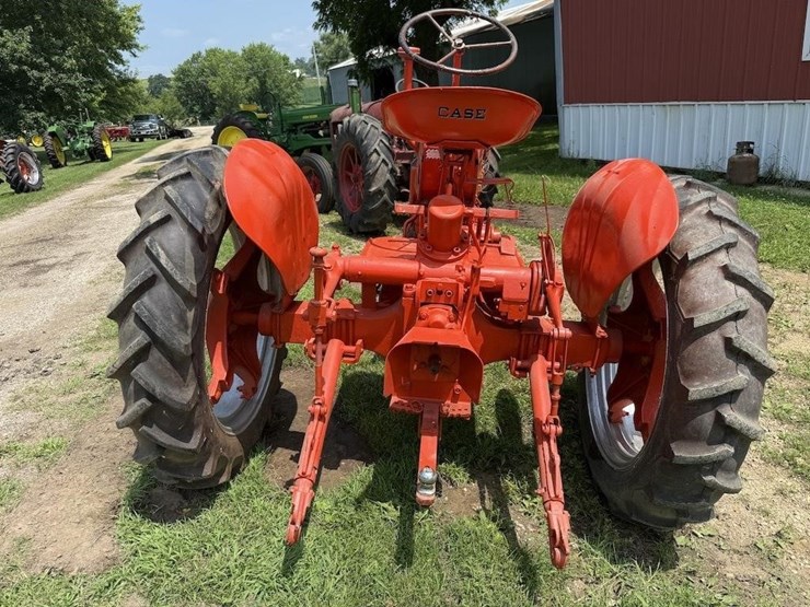 case-vac-tractor-image-5