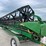 2009-john-deere-635f-image-4
