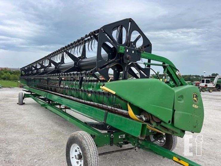 2009-john-deere-635f-image-4