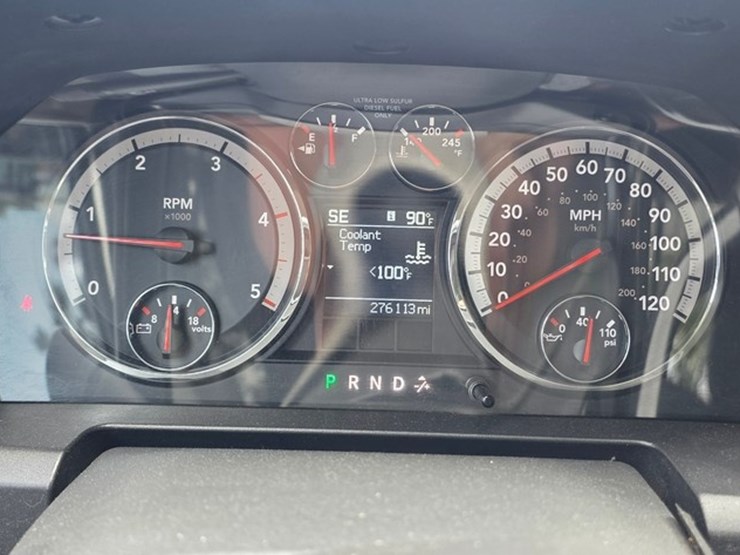 2011-dodge-2500-image-63