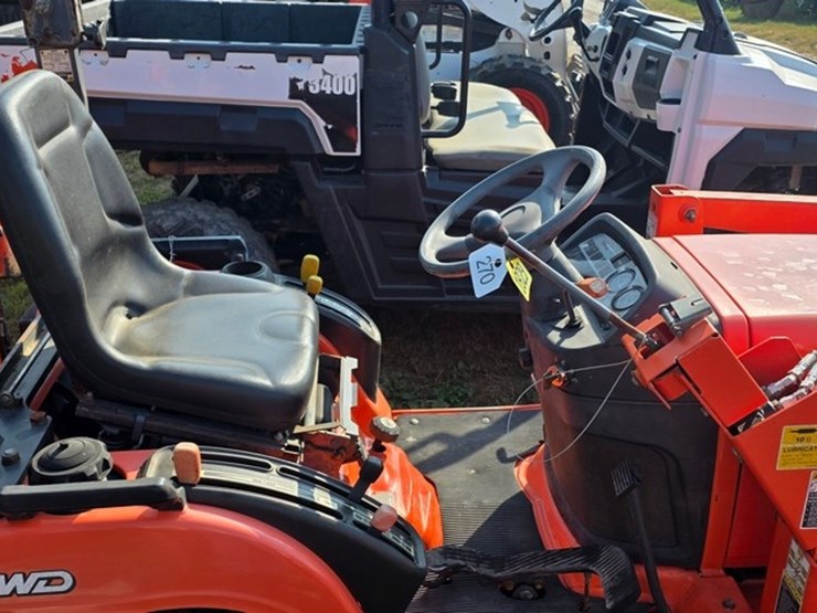 kubota-bx22-image-11