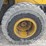 2020-komatsu-wa270-8-image-7