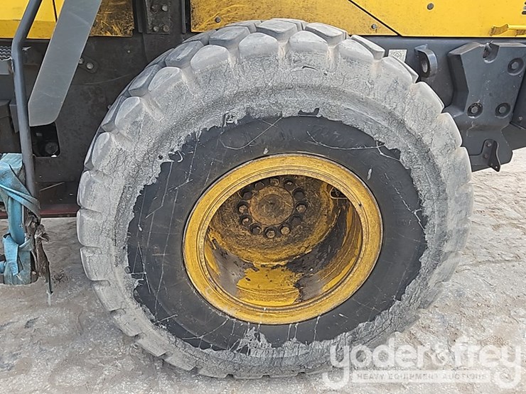 2020-komatsu-wa270-8-image-7