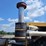homemade-manure-pump-image-17