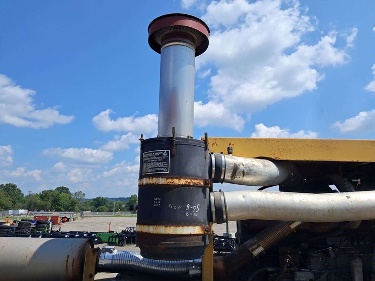homemade-manure-pump-image-17