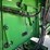 2014-john-deere-s670-image-36