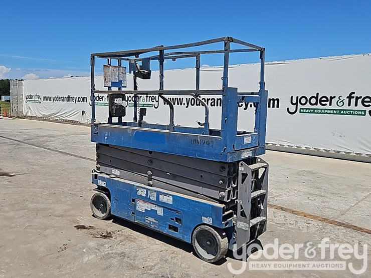 genie-gs2632-image-3