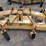 woods-3pt-finish-mower-image-5