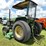 john-deere-870-image-4